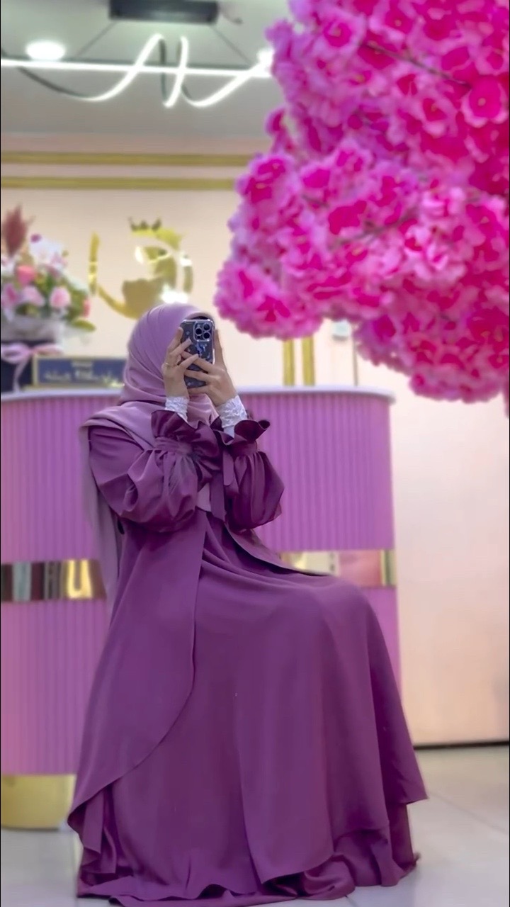 طقم قطعتين - Image 2